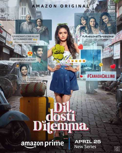 Dil Dosti Dilemma (2024) S01 Complete_MdiskVideo_1662c5879c7170.jpg